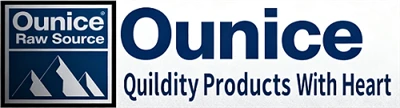Ounice  Sirow  Izvor  CO .,  Ltd